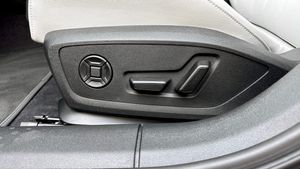 Audi A5 bild 19