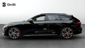 Audi A5 bild 2