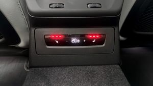 Audi A5 bild 24