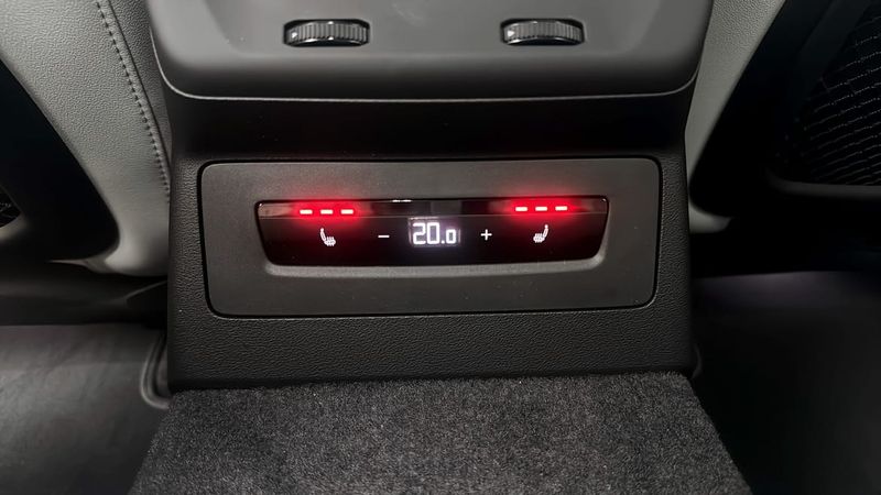 Audi A5 bild 24