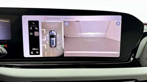 Audi A5 bild 9