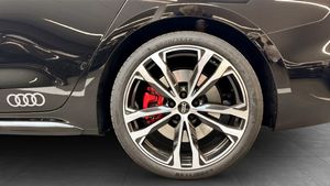 Audi A5 bild 6