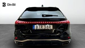 Audi A5 bild 5