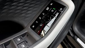 Audi A5 bild 20