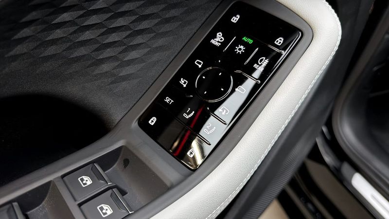 Audi A5 bild 20