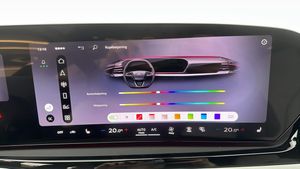 Audi A5 bild 23