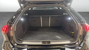 Audi A5 bild 13
