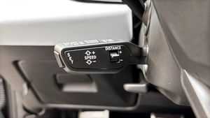 Audi A5 bild 17
