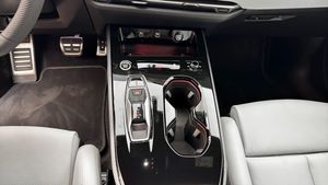 Audi A5 bild 18