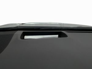 Toyota Corolla bild 11