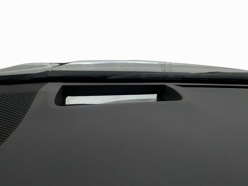 Toyota Corolla bild 11