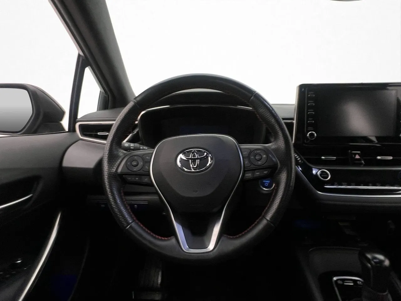 Vehicle image 14