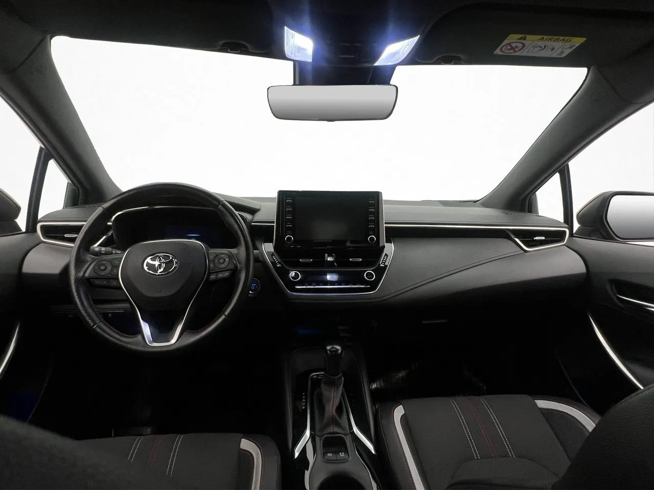 Vehicle image 13