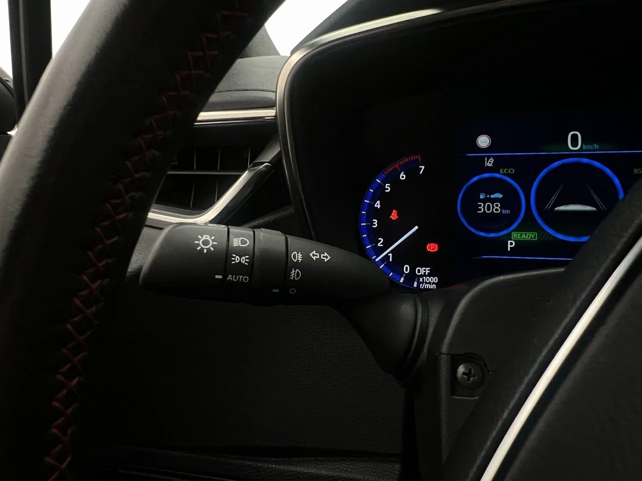 Vehicle image 21