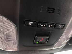 Toyota Corolla bild 31