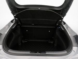 Toyota Corolla bild 32
