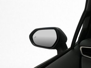 Toyota Corolla bild 10