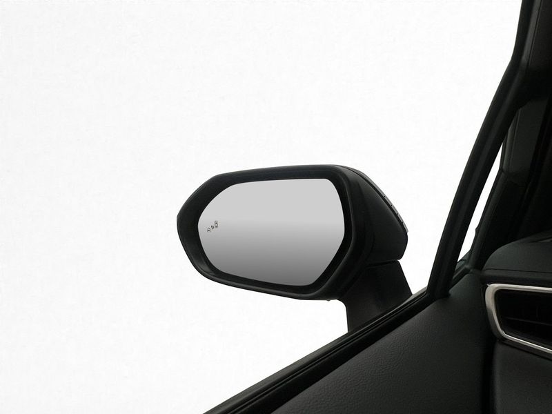 Toyota Corolla bild 10