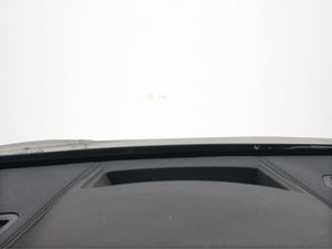 BMW X1 bild 11