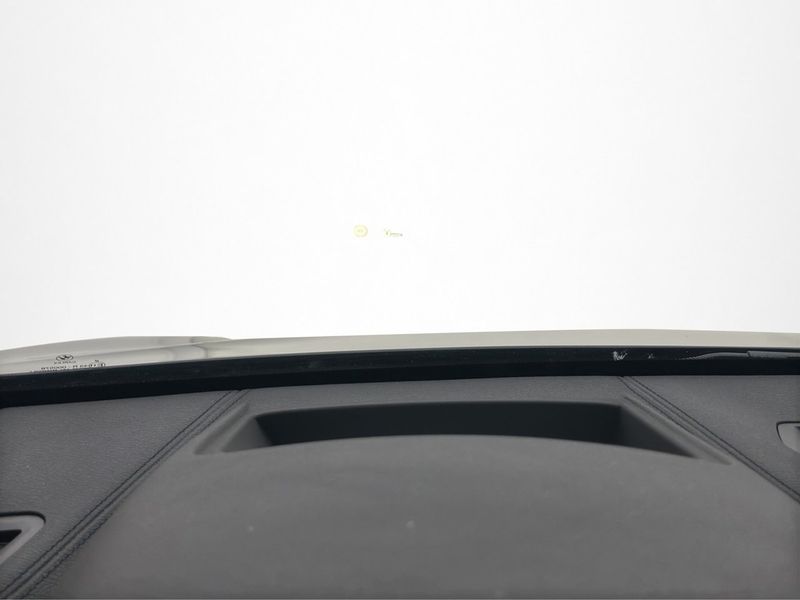 BMW X1 bild 11