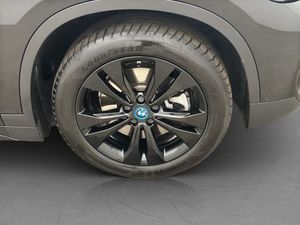 BMW X1 bild 32
