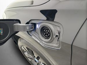 BMW X1 bild 28