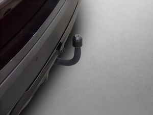 BMW X1 bild 10