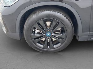 BMW X1 bild 30