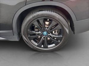 BMW X1 bild 31