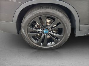 BMW X1 bild 29