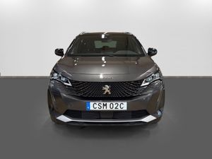 Peugeot 5008 bild 2