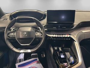 Peugeot 5008 bild 7