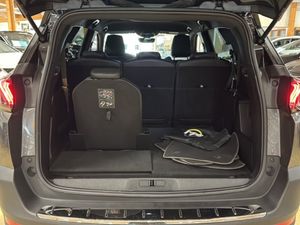 Peugeot 5008 bild 14