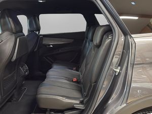 Peugeot 5008 bild 9