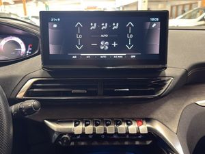 Peugeot 5008 bild 13