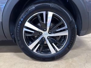 Peugeot 5008 bild 16