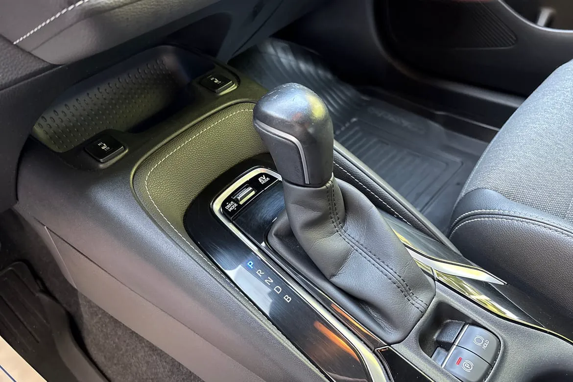Vehicle image 20