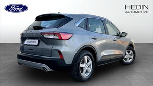 Ford Kuga bild 2