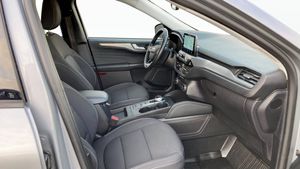 Ford Kuga bild 3