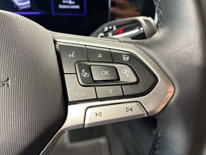 Volkswagen Passat bild 19