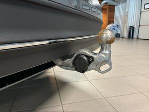 Volkswagen Passat bild 14