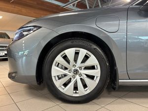 Volkswagen Passat bild 25