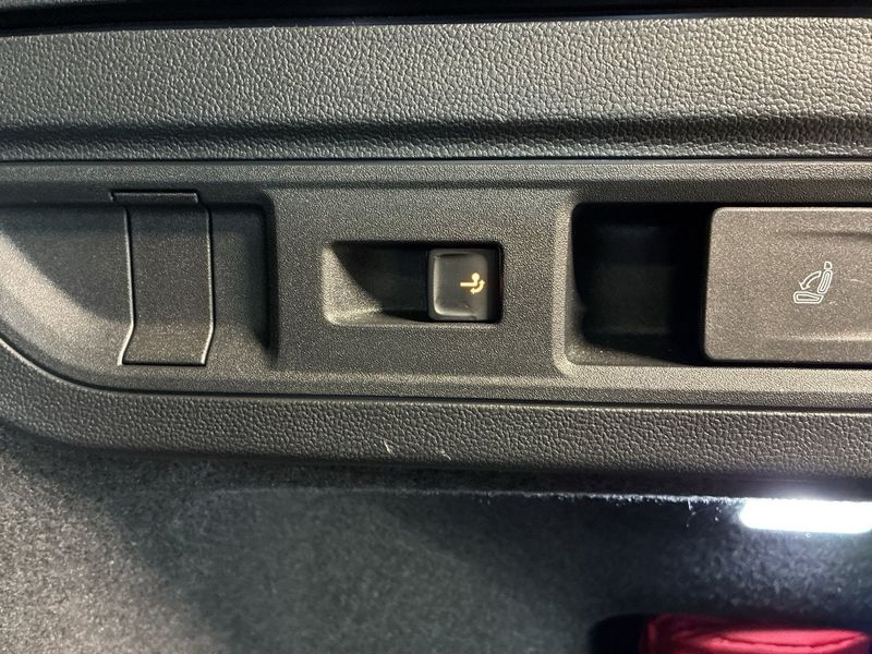 Volkswagen Passat bild 13