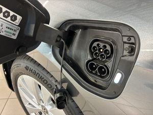 Volkswagen Passat bild 26