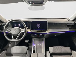 Volkswagen Passat bild 11