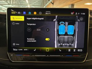 Volkswagen Passat bild 27