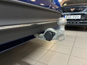 Volkswagen Passat bild 14