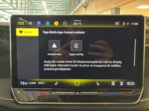 Volkswagen Passat bild 25