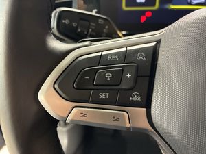 Volkswagen Passat bild 19