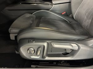 Volkswagen Passat bild 16